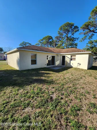 $2,300 | 1244 Lynne Drive, Merritt Island, FL 32952