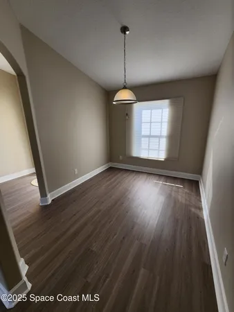 $2,300 | 1244 Lynne Drive, Merritt Island, FL 32952