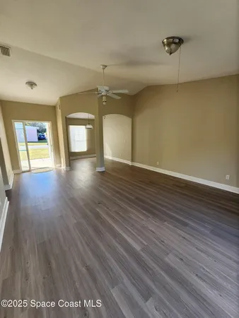 $2,300 | 1244 Lynne Drive, Merritt Island, FL 32952
