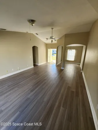 $2,300 | 1244 Lynne Drive, Merritt Island, FL 32952
