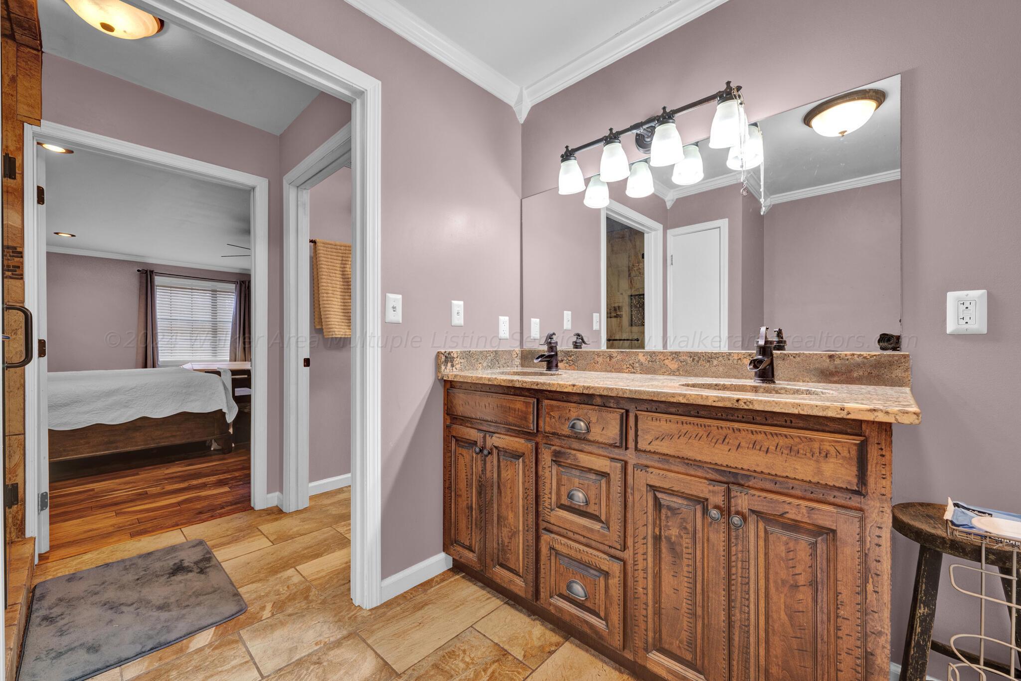 2405 Briarcliff Road Jasper, AL 35504 - Photo 16 of 40 Gallery Image 16