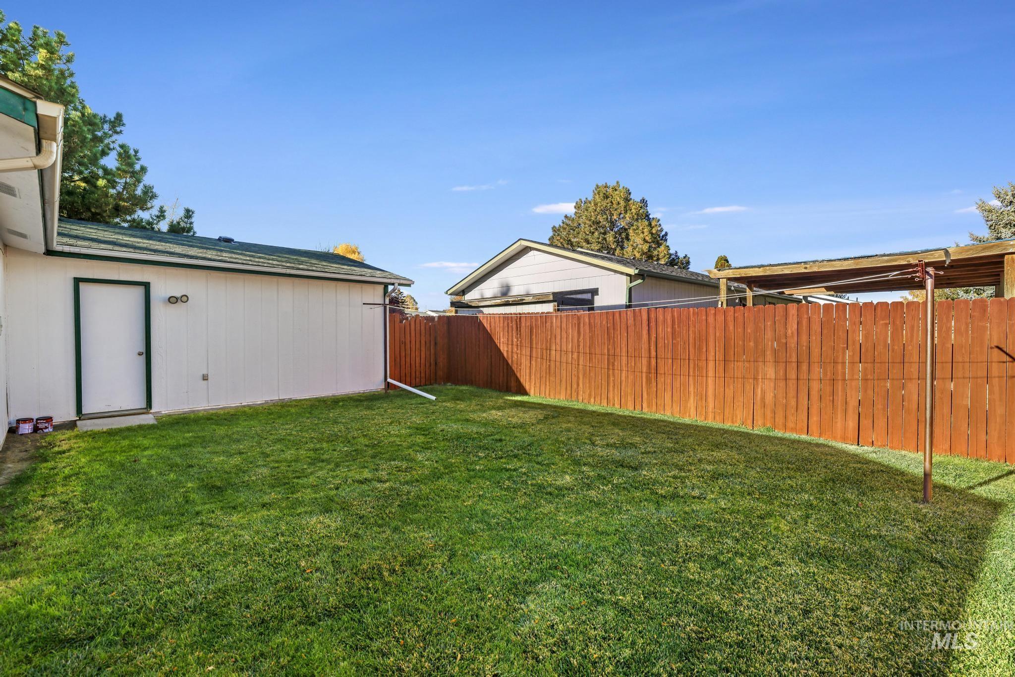 222 Avenida Del Rio Drive Twin Falls, ID 83301 - Photo 23 of 31