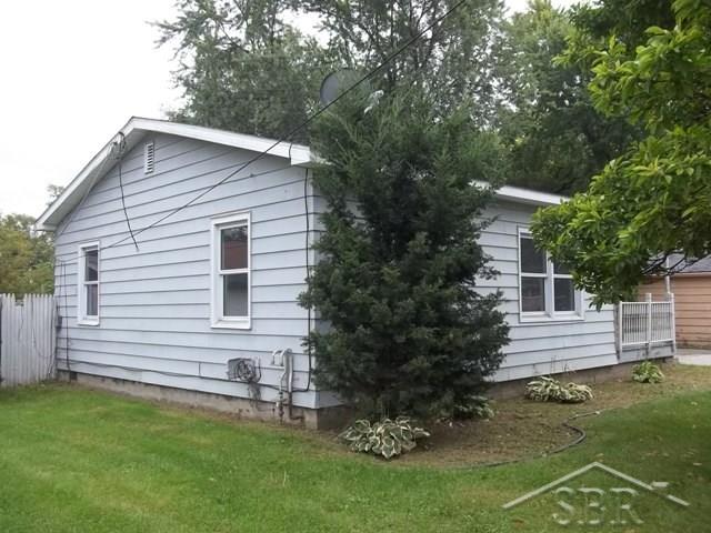 1675 Ribble Street Saginaw, MI 48601 - Photo 14 of 15 31266498-13.JPG
