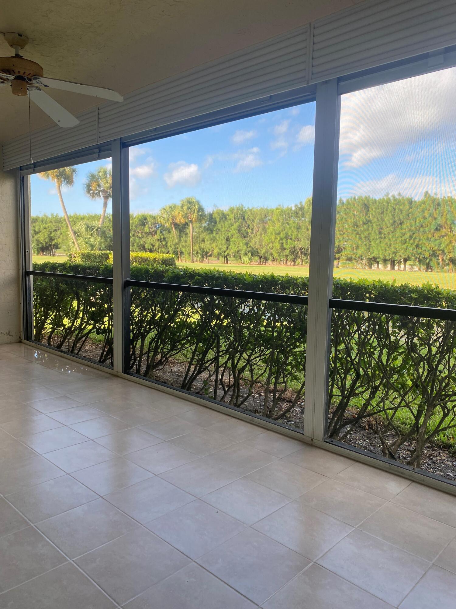 401 Pinecrest Circle, Unit A Jupiter, FL 33458 - Photo 11 of 14 8