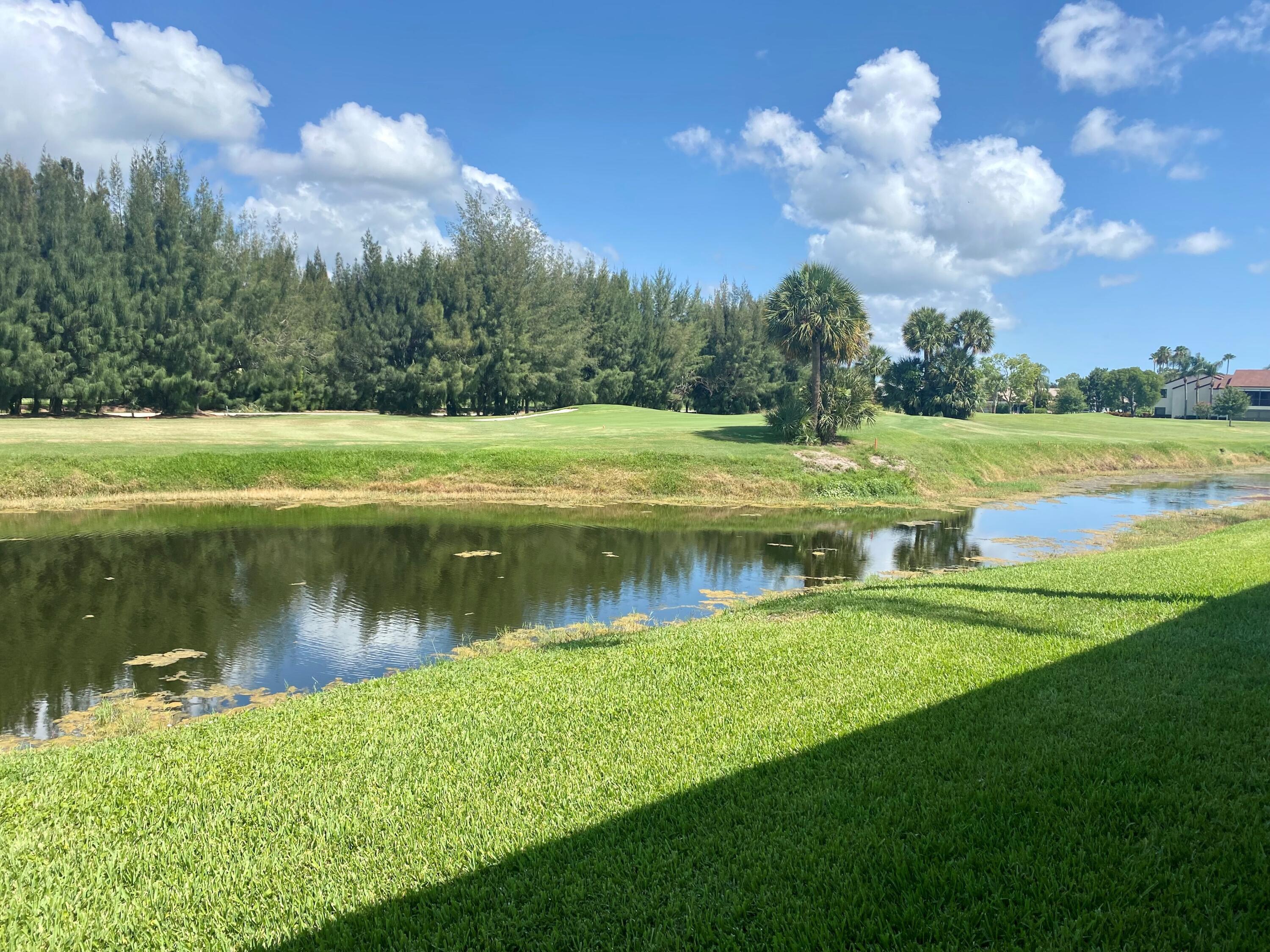 401 Pinecrest Circle, Unit A Jupiter, FL 33458 - Photo 12 of 14 16