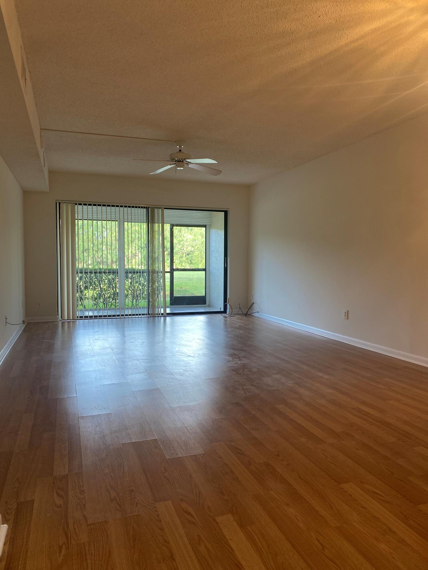 401 Pinecrest Circle, Unit A Jupiter, FL 33458 - Photo 4 of 14 4