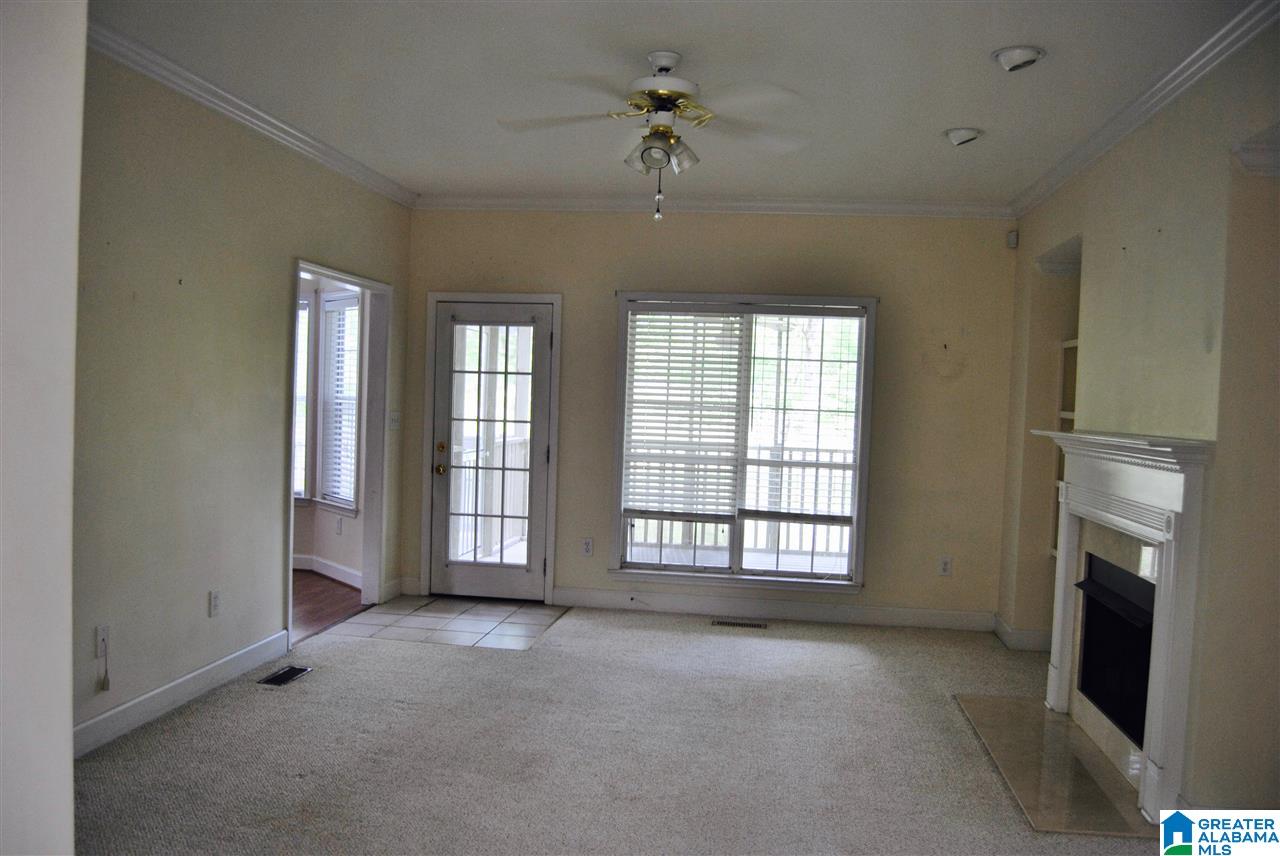 7348 Chelsea Road Columbiana, AL 35051 - Photo 10 of 38