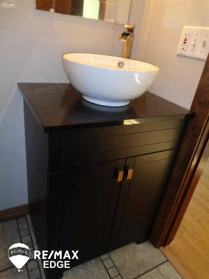 5659 Hanes Road Vassar, MI 48768 - Photo 5 of 29 21356356-4.JPG