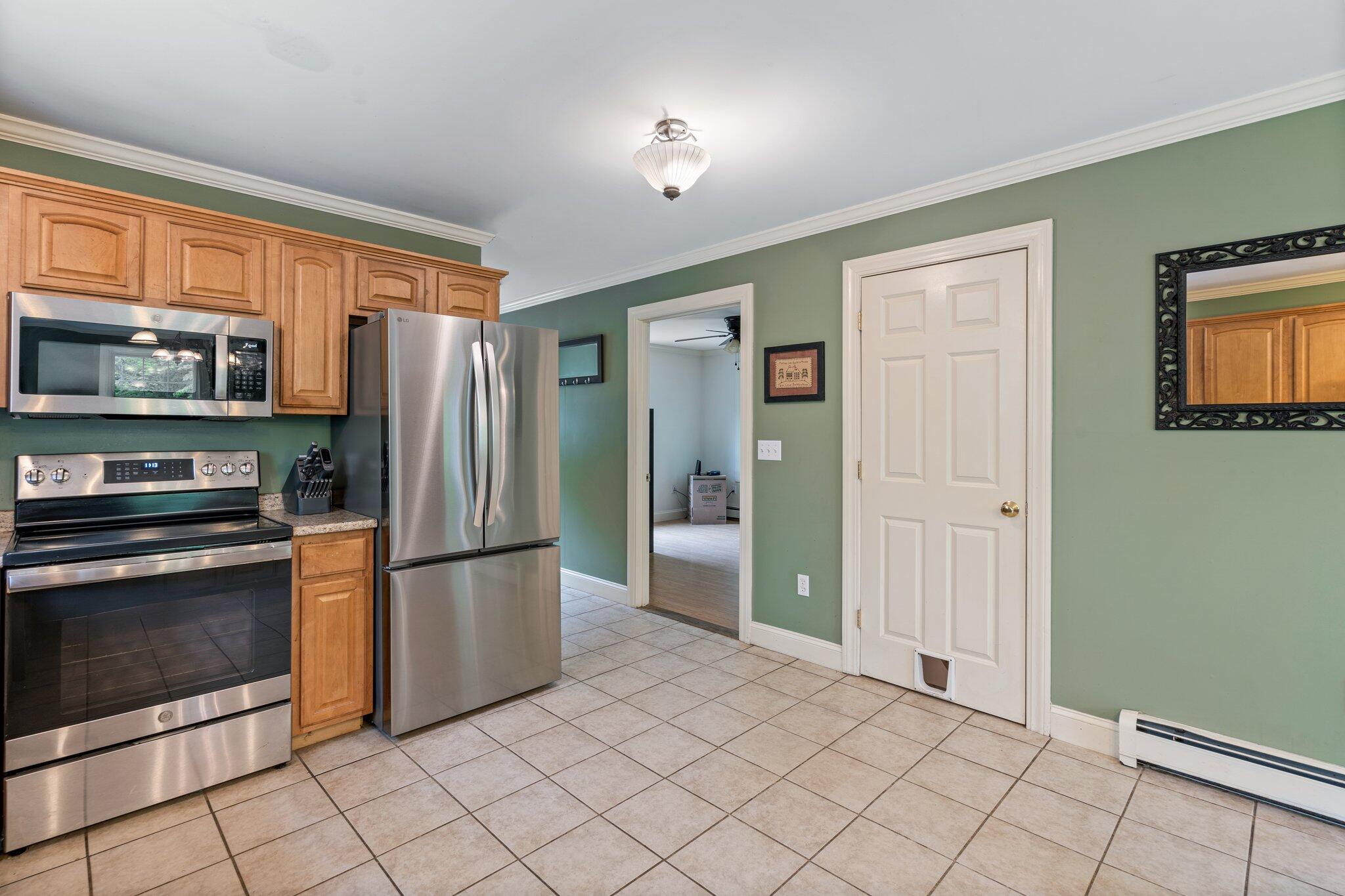 15 Convene Road Sebago, ME 04029 - Photo 15 of 52 15-web-or-mls-DSC01477_1