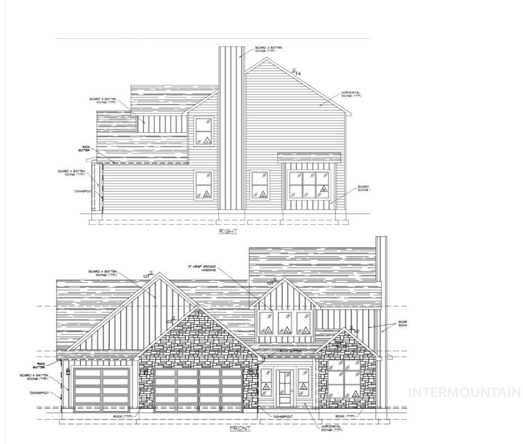 545 East Distributor Drive Boise, ID 83716 - Photo 2 of 5
