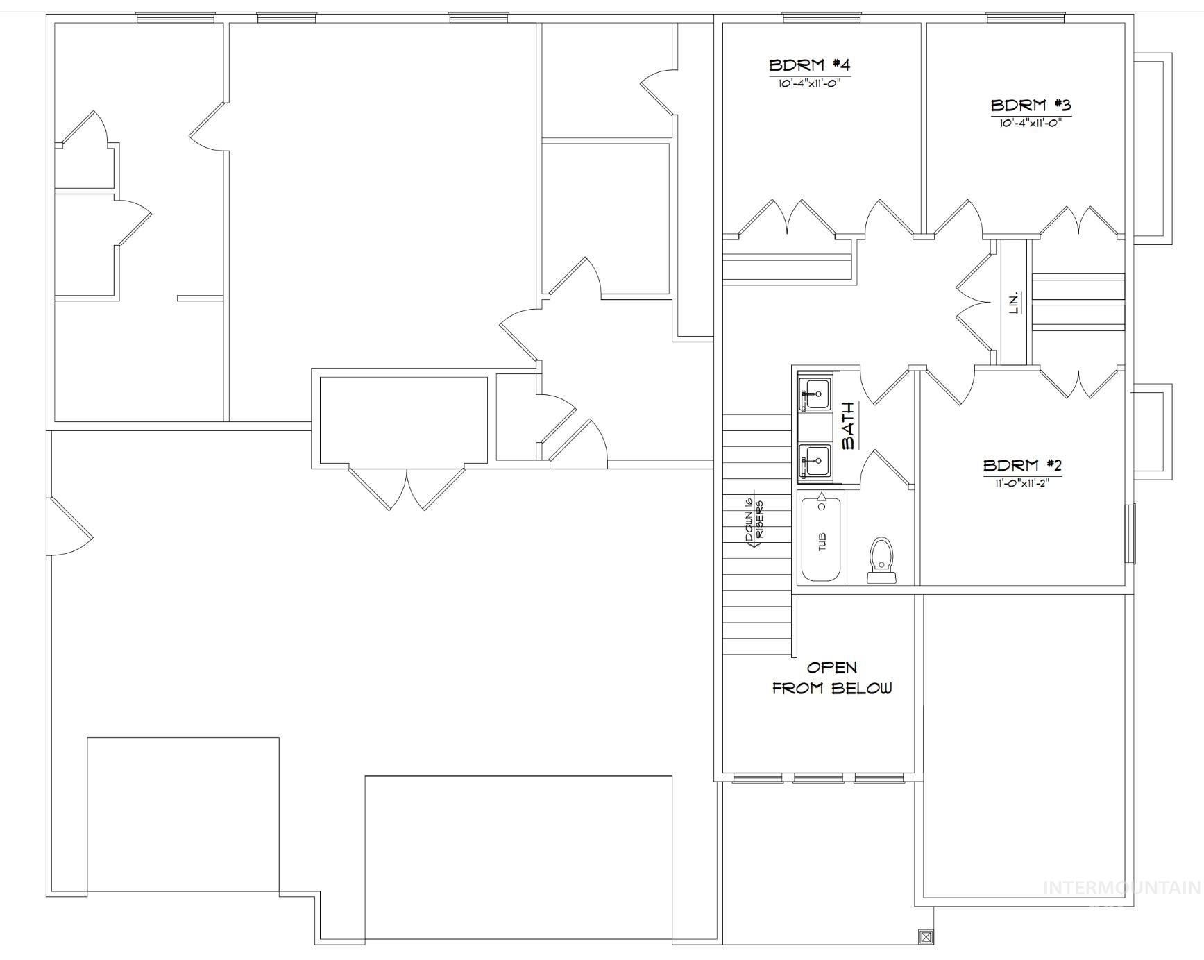 545 East Distributor Drive Boise, ID 83716 - Photo 3 of 5