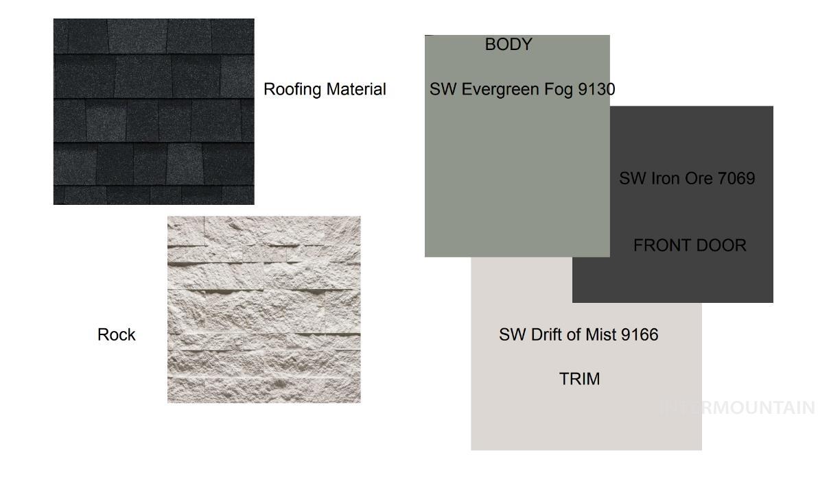 545 East Distributor Drive Boise, ID 83716 - Photo 5 of 5