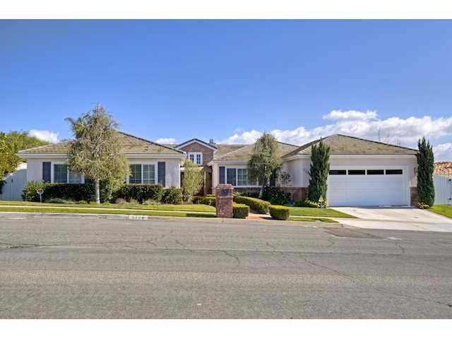 5701 Rutgers Road La Jolla, CA 92037 - Photo 1 of 25