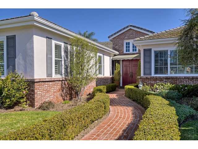 5701 Rutgers Road La Jolla, CA 92037 - Photo 2 of 25