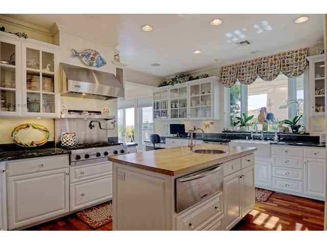 5701 Rutgers Road La Jolla, CA 92037 - Photo 11 of 25