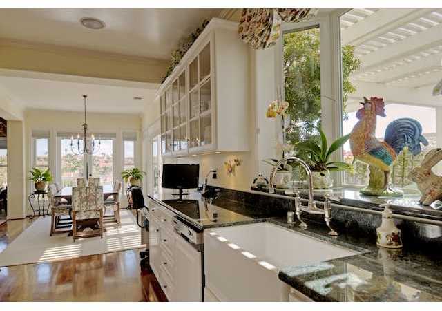 5701 Rutgers Road La Jolla, CA 92037 - Photo 12 of 25