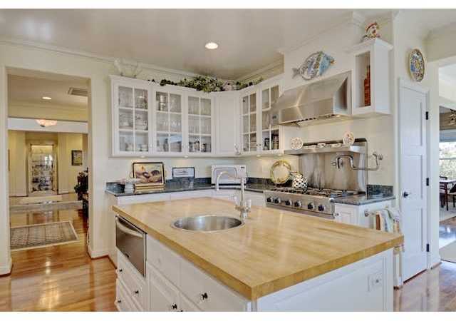 5701 Rutgers Road La Jolla, CA 92037 - Photo 13 of 25