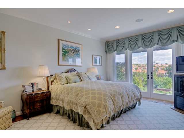 5701 Rutgers Road La Jolla, CA 92037 - Photo 14 of 25