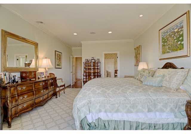 5701 Rutgers Road La Jolla, CA 92037 - Photo 15 of 25