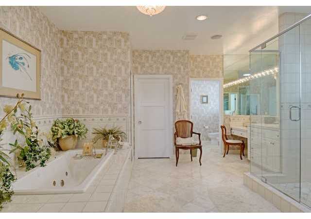5701 Rutgers Road La Jolla, CA 92037 - Photo 16 of 25