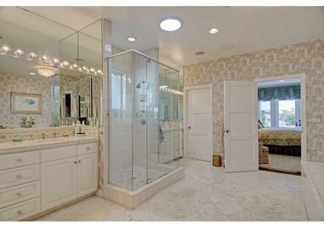 5701 Rutgers Road La Jolla, CA 92037 - Photo 17 of 25