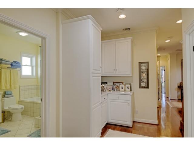 5701 Rutgers Road La Jolla, CA 92037 - Photo 18 of 25