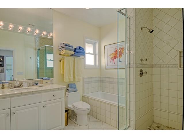 5701 Rutgers Road La Jolla, CA 92037 - Photo 19 of 25