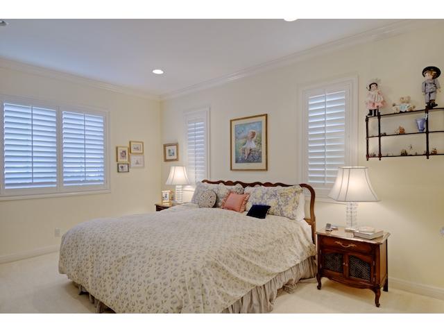 5701 Rutgers Road La Jolla, CA 92037 - Photo 20 of 25