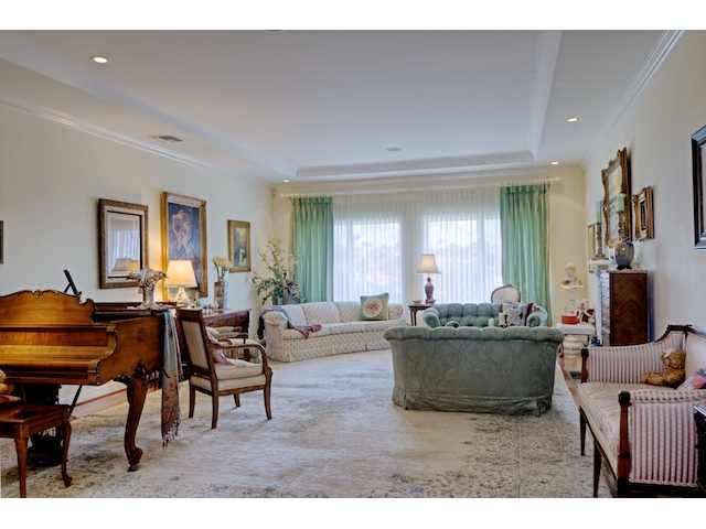 5701 Rutgers Road La Jolla, CA 92037 - Photo 3 of 25
