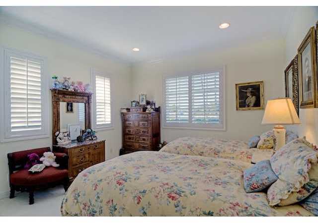 5701 Rutgers Road La Jolla, CA 92037 - Photo 21 of 25