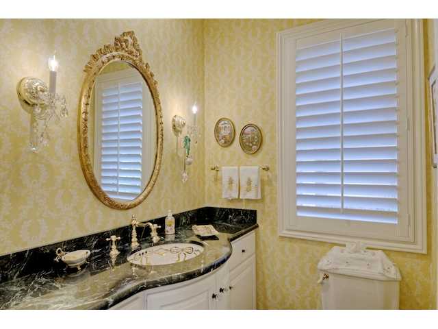 5701 Rutgers Road La Jolla, CA 92037 - Photo 22 of 25