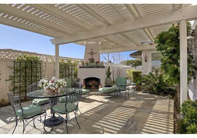 5701 Rutgers Road La Jolla, CA 92037 - Photo 23 of 25