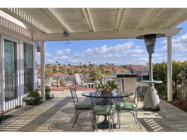 5701 Rutgers Road La Jolla, CA 92037 - Photo 24 of 25