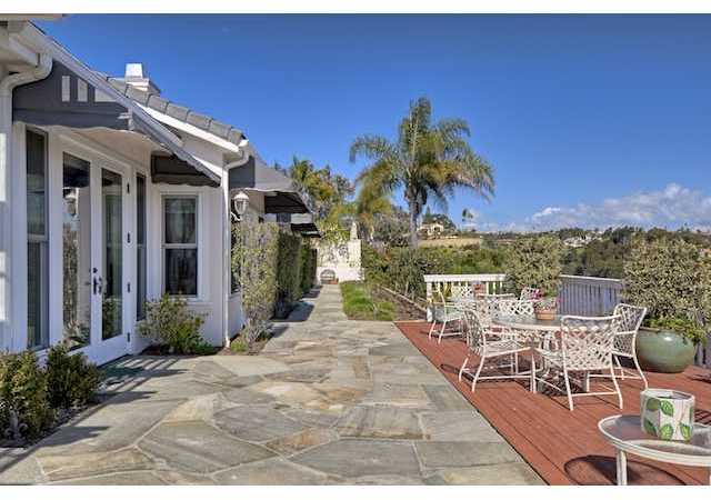 5701 Rutgers Road La Jolla, CA 92037 - Photo 25 of 25