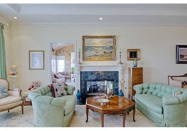 5701 Rutgers Road La Jolla, CA 92037 - Photo 4 of 25