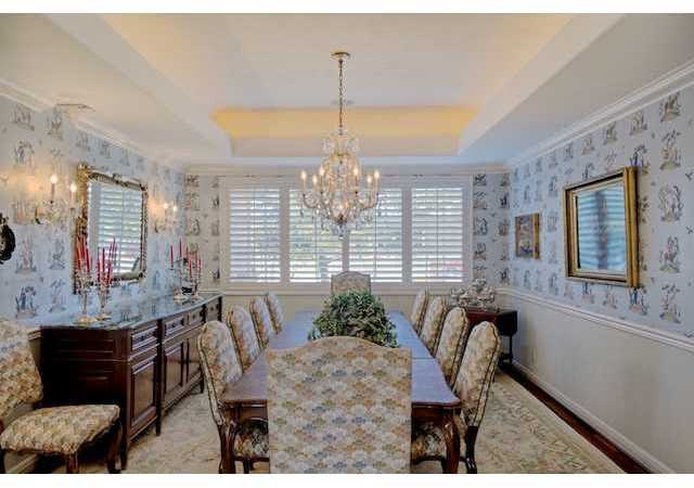 5701 Rutgers Road La Jolla, CA 92037 - Photo 6 of 25