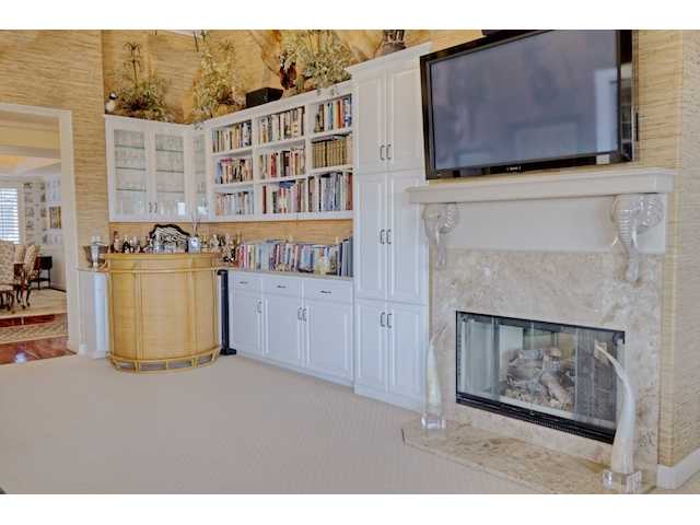 5701 Rutgers Road La Jolla, CA 92037 - Photo 7 of 25