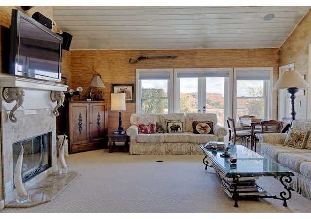 5701 Rutgers Road La Jolla, CA 92037 - Photo 8 of 25