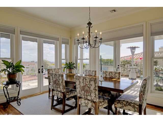 5701 Rutgers Road La Jolla, CA 92037 - Photo 9 of 25
