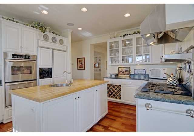 5701 Rutgers Road La Jolla, CA 92037 - Photo 10 of 25