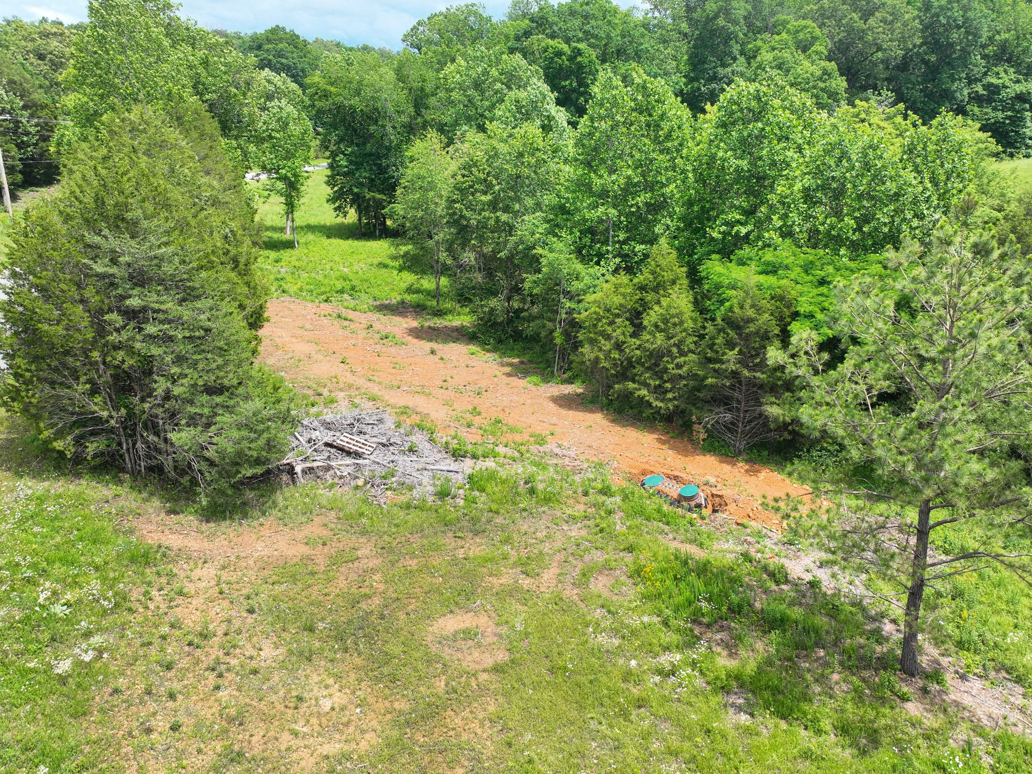 0 Maple Valley Road Cumberland Furnace, TN 37051 - Photo 6 of 9 Gallery Image 6