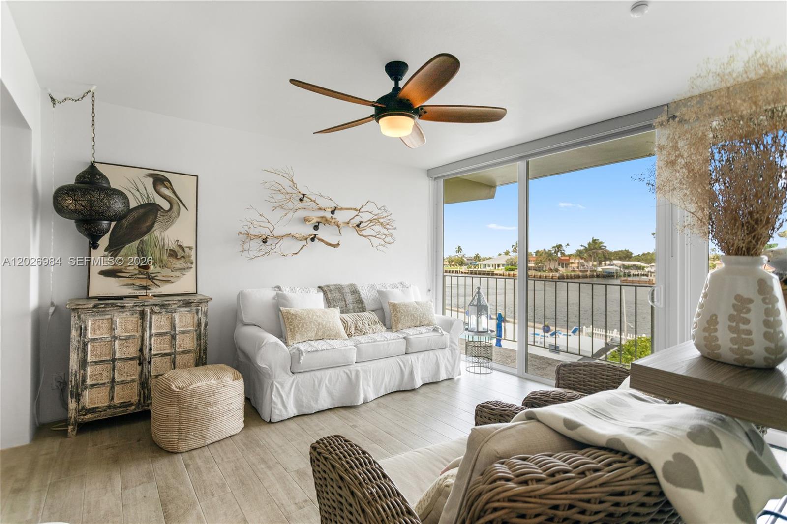 743 North Riverside Drive, Unit 4B Pompano Beach, FL 33062 - Photo 14 of 36