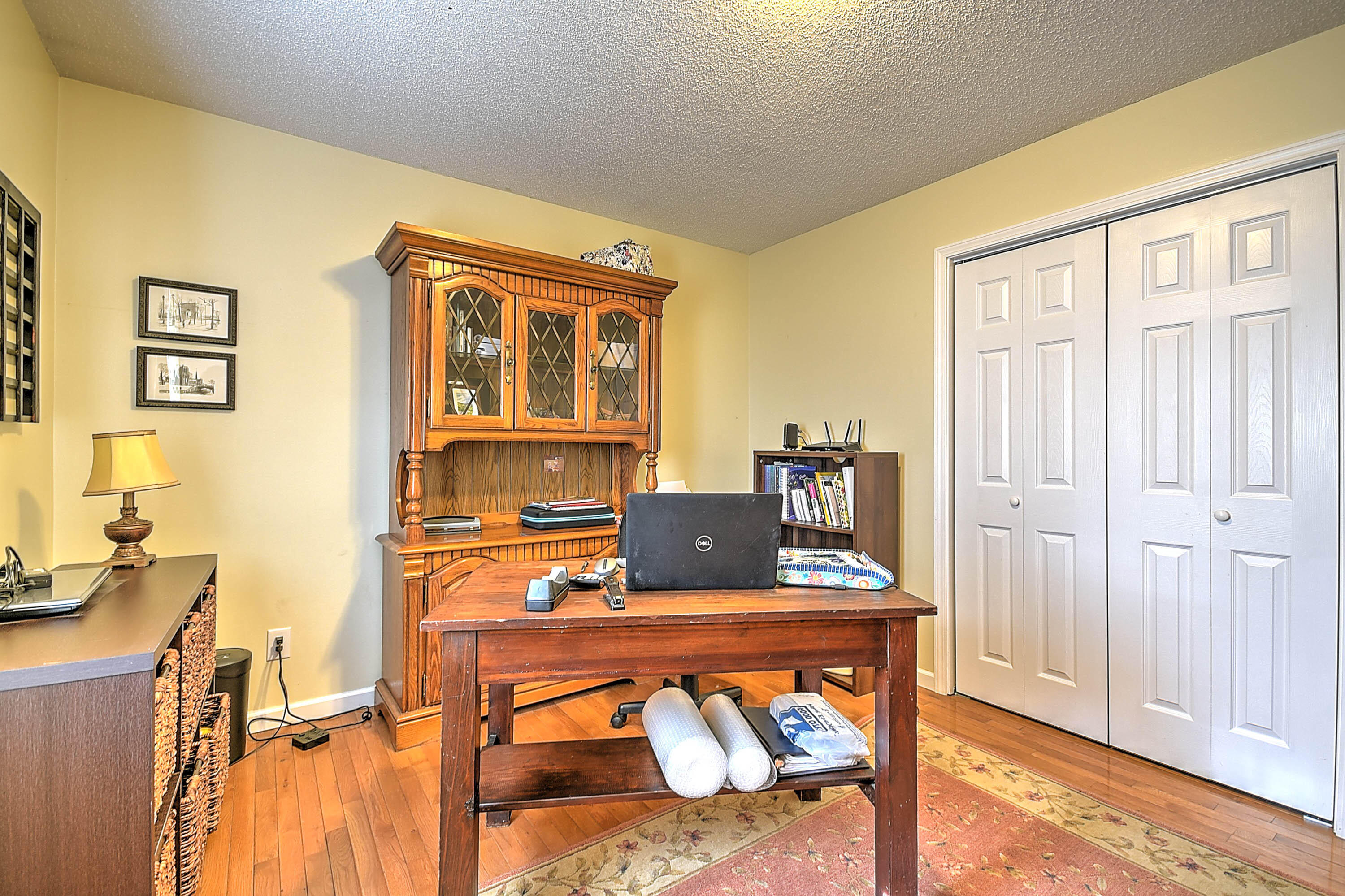 358 Fordtown Road Fall Branch, TN 37656 - Photo 19 of 43 Fordtown-19