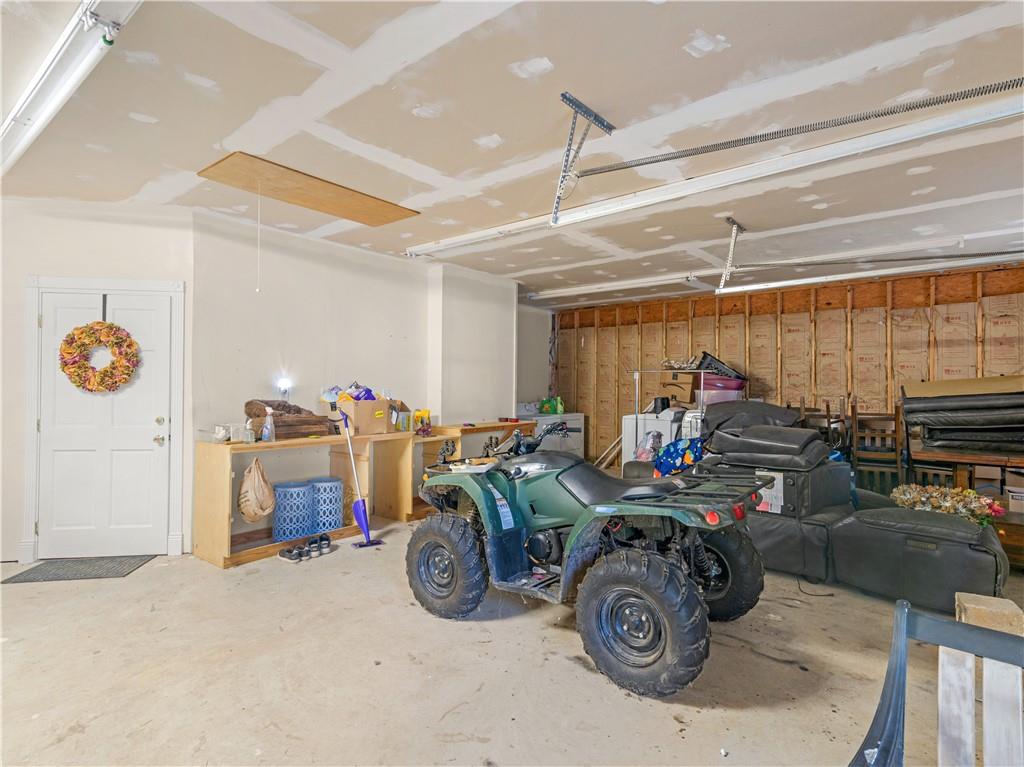 470 Fields Road McDonough, GA 30253 - Photo 23 of 35 Gallery Image 23