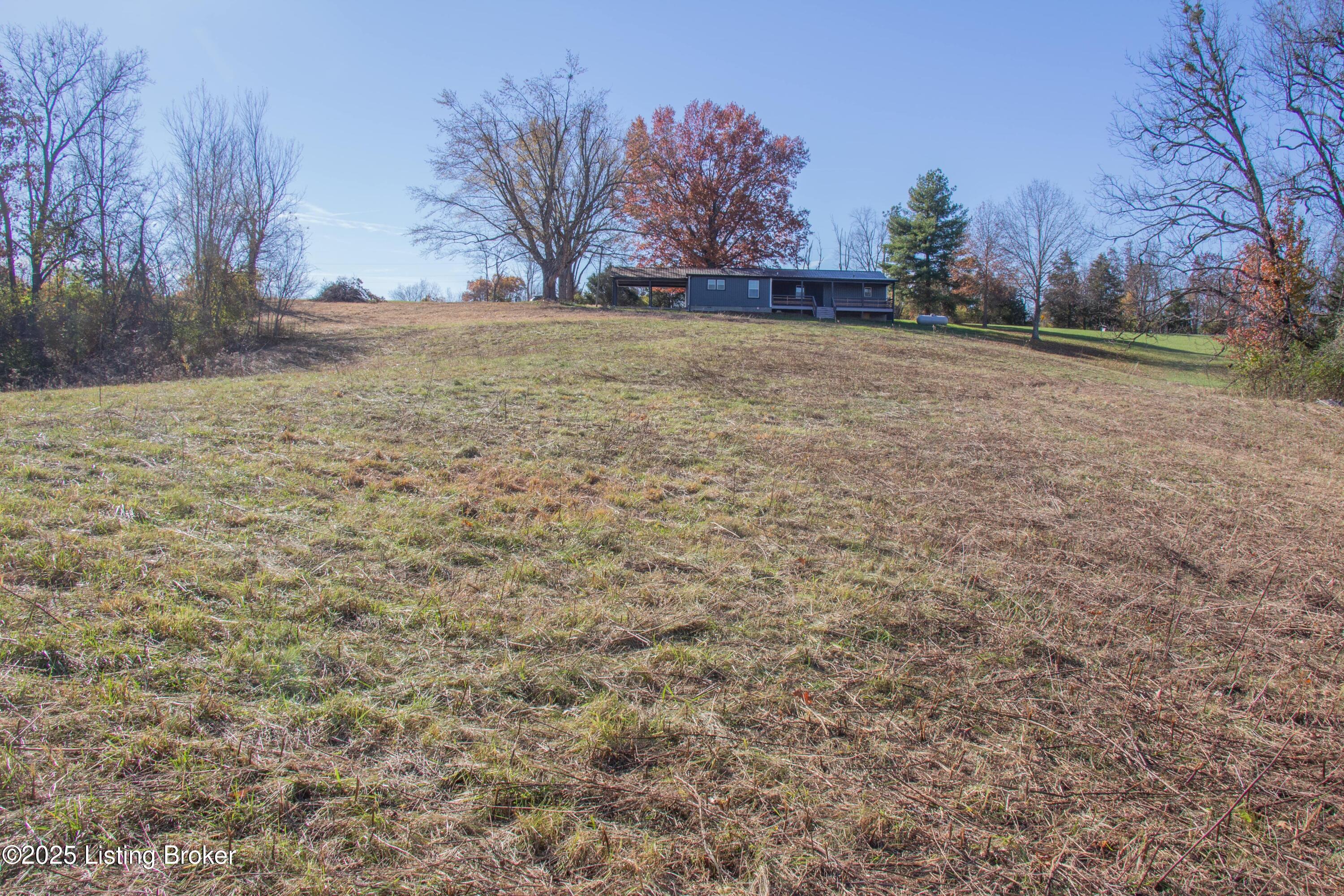 380 Solitude Road Coxs Creek, KY 40013 - Photo 8 of 30 07
