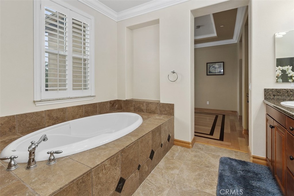 13337 Hunt Club Drive Rancho Cucamonga, CA 91739 - Photo 25 of 45