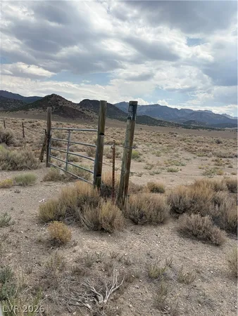 $69,000 | Mattier Creek, Ely, NV 89301