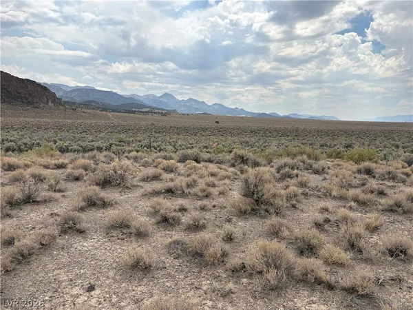 $69,000 | Mattier Creek, Ely, NV 89301