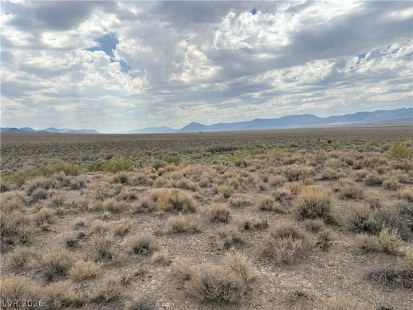 $69,000 | Mattier Creek, Ely, NV 89301