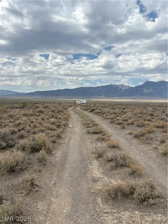 $69,000 | Mattier Creek, Ely, NV 89301